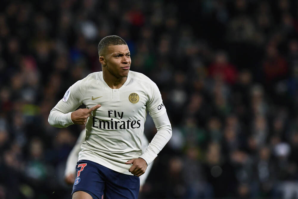 金融与科技板块分化下的牛市前景探讨